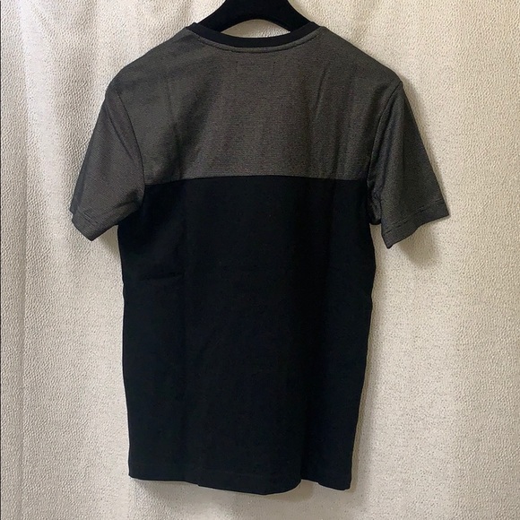 Guess tee shirt - Picture 4 of 4
